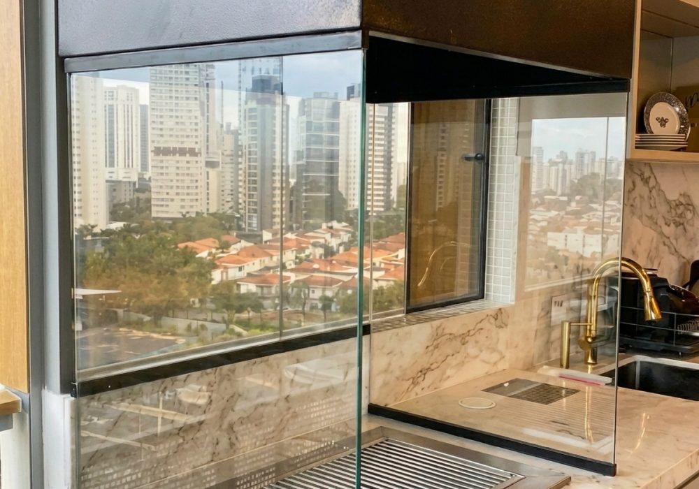 Melhorar_qualidade_imagem_ambiente_202605130913