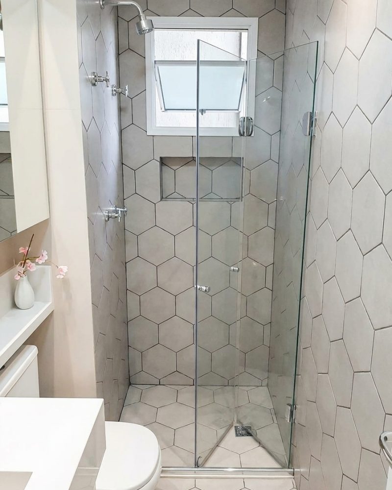 Troque_acabamento_para_azulejos_202605121938